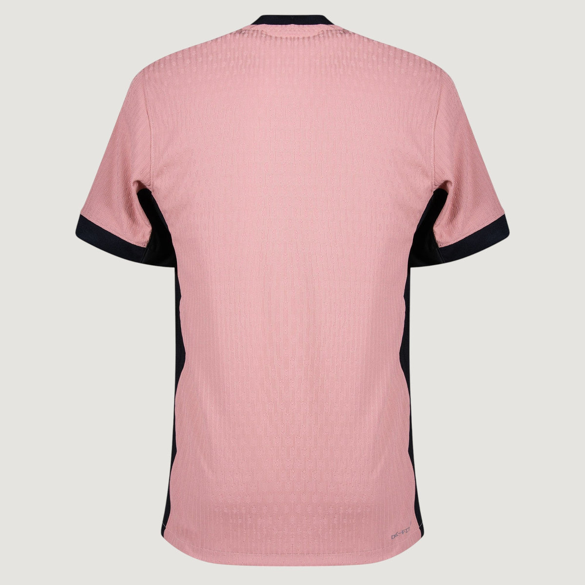 Paris Saint-Germain – Maillot Concept 23/24 – Rose, Noir