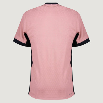 Paris Saint-Germain – Maillot Concept 23/24 – Rose, Noir