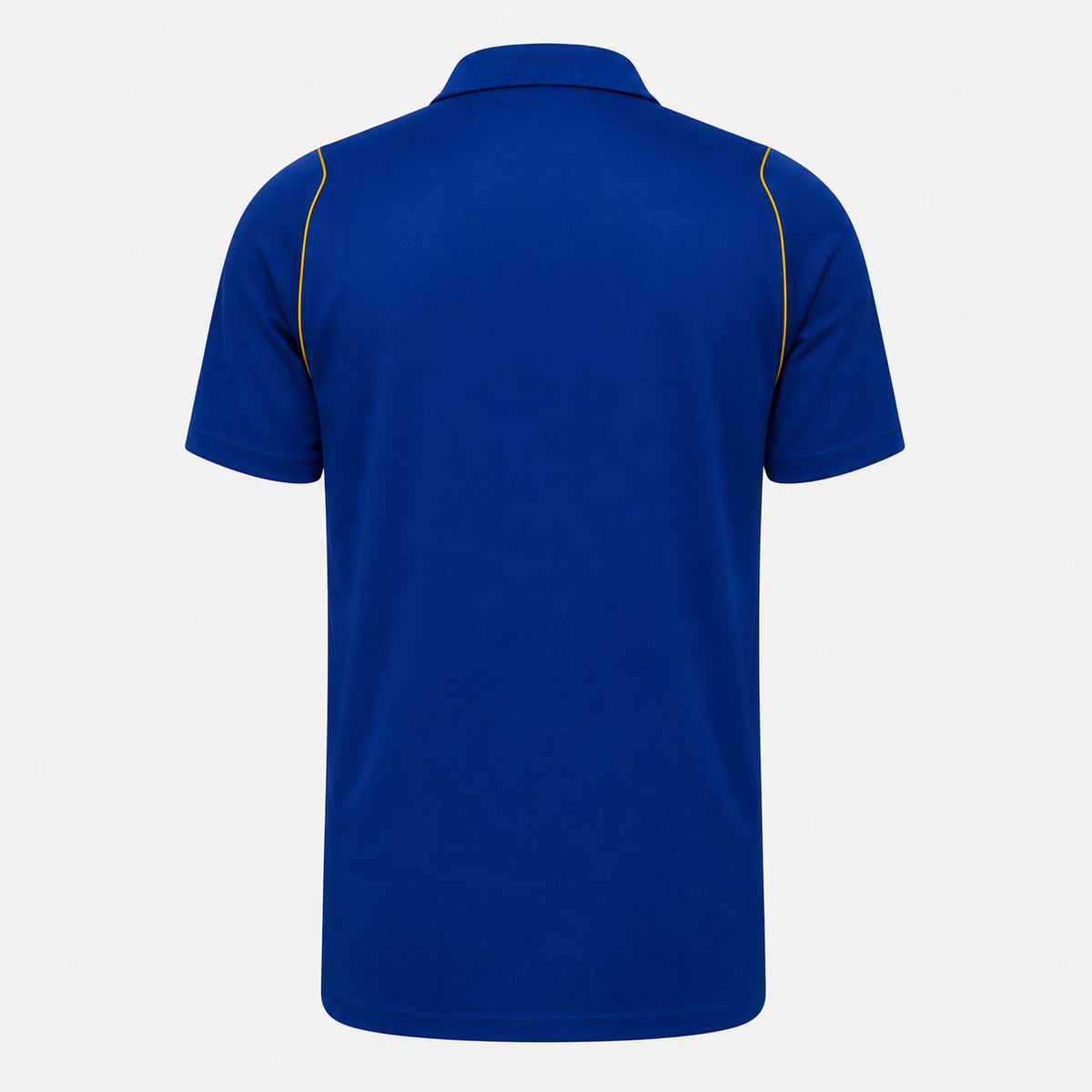 Chelsea – Maillot Domicile 26/27– Bleu