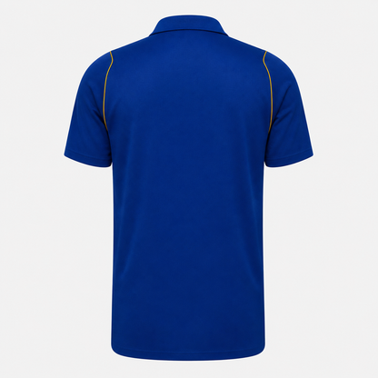 Chelsea – Maillot Domicile 26/27– Bleu