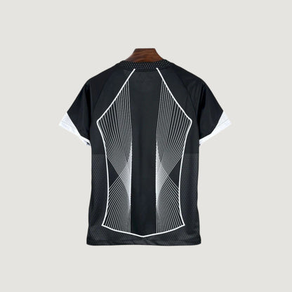 FC Barcelone – Maillot Édition Spéciale 2025/26 – Noir