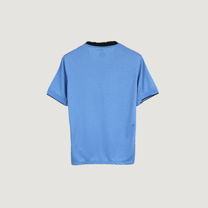 Pays-Bas – Maillot Concept 25/26 – Bleu Clair