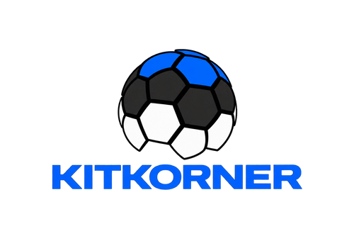 Korner Kit
